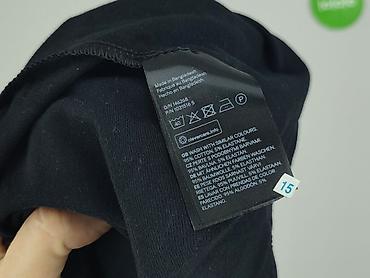 hm spódnice: H&M Divided, Sukienka damska, rozmiar S — 5