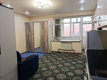 Продажа квартир: 1 комната, 32 м² — 1