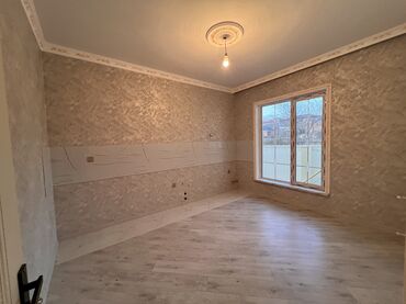 Həyət evləri və villaların satışı: 4 otaqlı, 120 kv. m, Yeni təmirli — 3