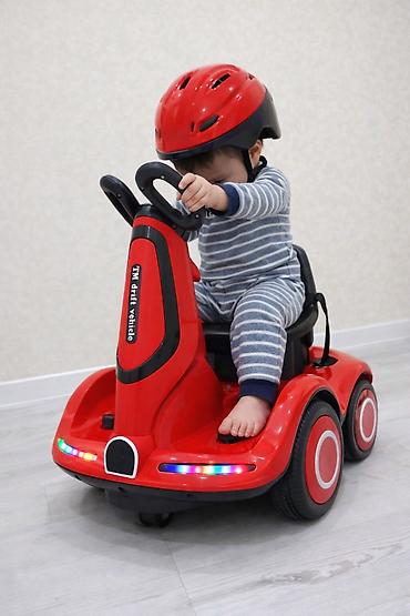 carrello: Коляска бренд carrello покупала за 35 пользовались 2 года, есть — 3