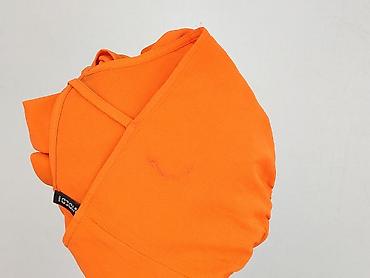 the odder side amber: H&M Divided, Sukienka damska, rozmiar XS — 6
