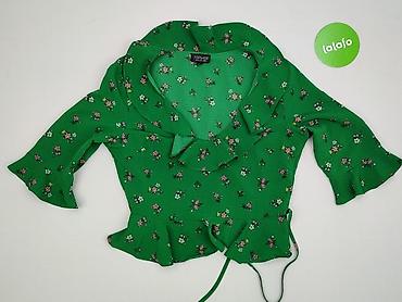 topshop pl: Topshop, Bluzka damska, rozmiar XS — 2