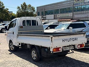 honda porter: На заказ на заказ Цена Корея басы ТАЗА МЕХАНИКА ПОРТЕР БЕЗ ДТП БЕЗ — 8