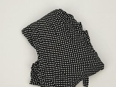 balagan: M&S Collection, Sukienka damska, rozmiar L — 7