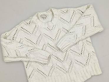ciapy pusheen: Miss Selfridge, Sweter damski, rozmiar S — 1