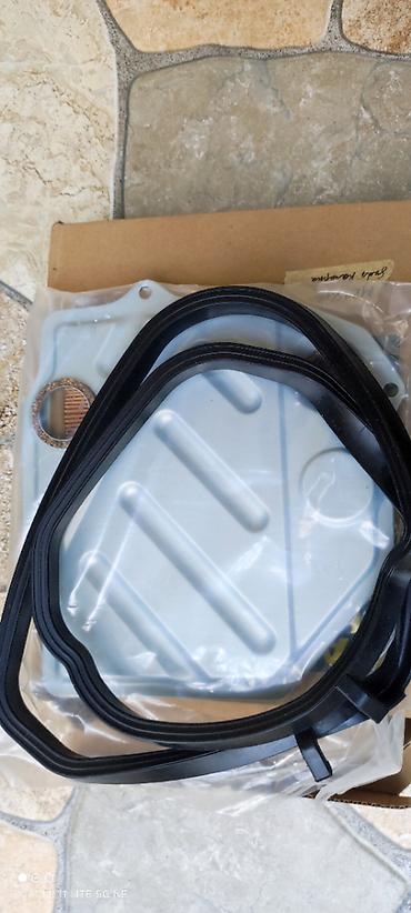 falcon freedom 250: 8 l — 3