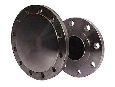 valtec kg: Продаем НОВЫЕ оптом и розницу. ВСЕ РАЗМЕРЫ Задвижки чугунные — 9