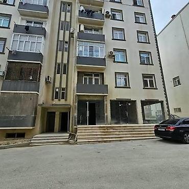аренда автомобилей в баку: Abşeron rayon Masazır Qəsəbəsində Qurtuluş 93 yaşayis kompleksində 56 — 1