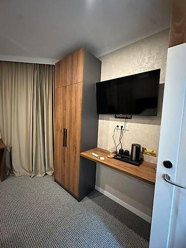 сокулук кун туу: MOKK Hotel — комфорт, отдых и уют. Проживание: - 2 часа — 1500 сом - — 8
