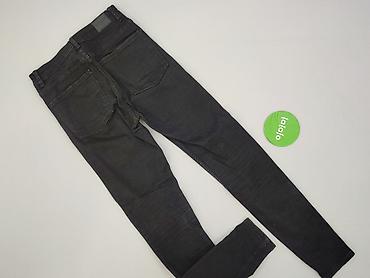 bartek obuwie: Bershka, Jeansy damskie, rozmiar S — 3