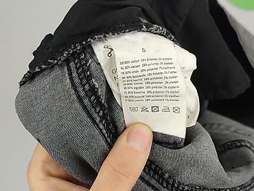 mustang jeans: Jeansy damskie, rozmiar S — 5