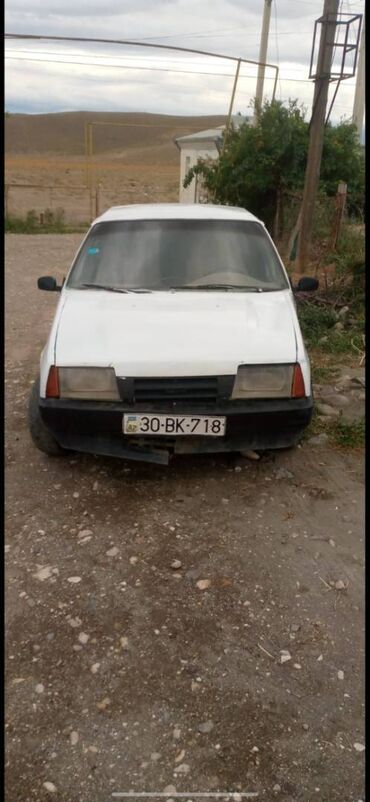 авторынок бишкек спринтер дубль кабина: Москвич : 1.6 л | 2005 г. 180 км Пикап