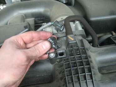 датчик уровня топлива: Map сенсор subaru 4 fb2.5 fb2.0 fa2.4 outback, legacy, impreza