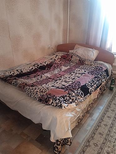 доля в квартире: Город Кант сдается комната в 2 кв — 2