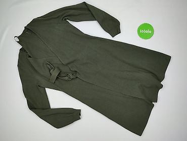 ubrania olo: Orsay, Sukienka damska, rozmiar M — 2