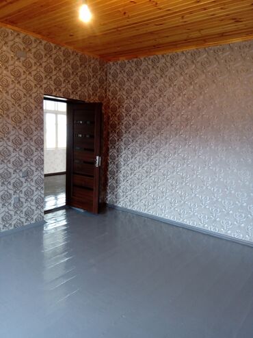 Həyət evləri və villaların satışı: 4 otaqlı, 180 kv. m, Yeni təmirli -da lalafo.az — 3 Həyət evləri və villaların satışı: 4 otaqlı, 180 kv. m, Yeni təmirli — 3