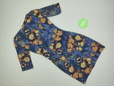 moda alba: Elisabetta Franchi, Sukienka damska, rozmiar XS — 2