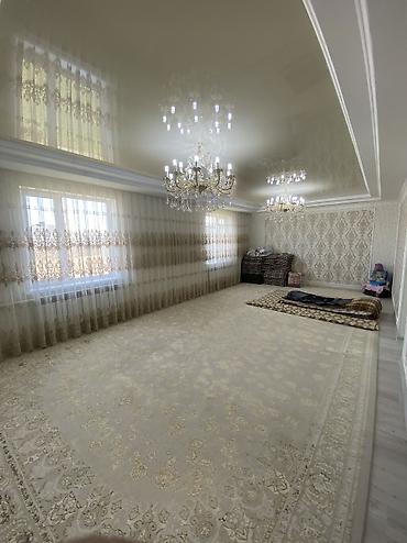 Продажа дач: Продаётся садово дачный с хорошим дачным домиком площадью 5соток в — 11