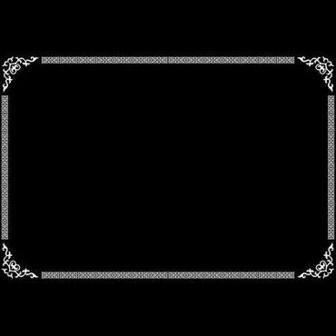 Ритуальные услуги: Изготовление оградок, Изготовление памятников, Изготовление табличек | Габбро, Гранит, Металл | Оформление — 18