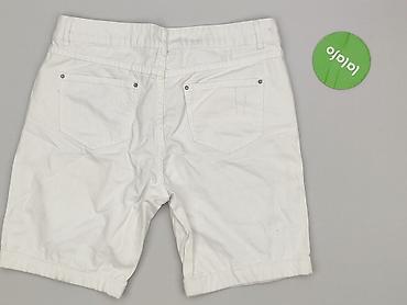 denim george: George, Szorty damskie, rozmiar XL — 3