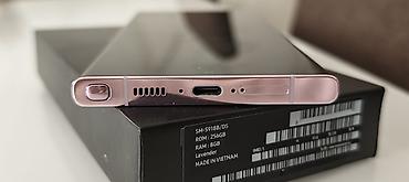 samsung s23 ultra дисплей купить оригинал: Samsung Galaxy S23 Ultra, Б/у, 256 ГБ, цвет - Розовый, 2 SIM, eSIM — 6