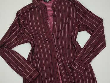 sukienki na wesele dla karmiacej: New Look Maternity, Sukienka damska, rozmiar M