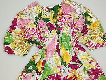 multiblu bluzka: Monki, Bluzka damska, rozmiar One size — 1