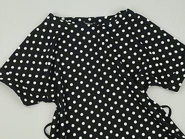 bluzki coco chanel: Sukienka damska, rozmiar 2XL — 1
