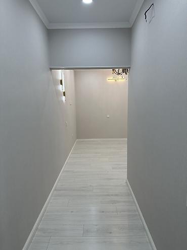 Продажа квартир: 1 комната, 48 м², Элитка, 1 этаж, Евроремонт — 2