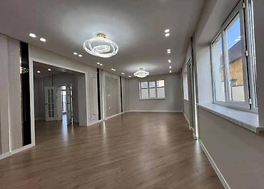 Продажа домов: Дом, 207 м², 6 комнат, Агентство недвижимости, Дизайнерский ремонт at lalafo.kg — 2 Продажа домов: Дом, 207 м², 6 комнат, Агентство недвижимости, Дизайнерский ремонт — 2