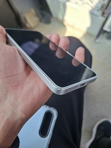 poco x6 pro 512: Мейзу 21 6,55дьюйм 120 герц олед процессор 8 ген 3 антуту 2,1млн — 7