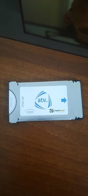 pasyolka kirovda ucuz kiraye evler: Televizor karti Atv kart 30 azn. Ayliq odenisi 10 azn. Hem turkiyenin
