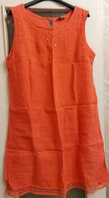 Повседневные платья: Платья, блузки офисные (белые,черные), рубашки — 28