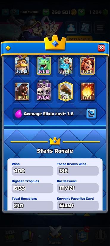 Другие видеоигры: Продам Brawl Stars профиль,ПРОФИЛЬ Я ПОТЕРЯЛ 600ДН НАЗАД, И ВОТ — 10