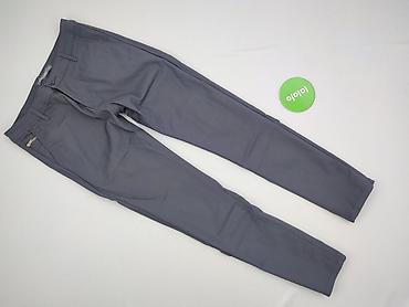 tracker original: Spodnie materiałowe damskie, rozmiar M — 2