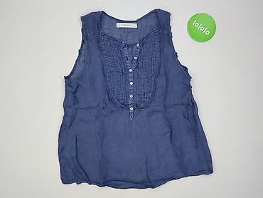 zara olx: Zara, Bluzka damska, rozmiar M — 2