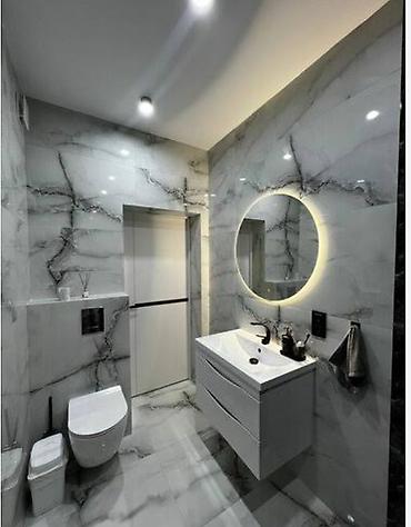 Керамогранит: Кафелщик ✓ Опыт больше 7-лет at lalafo.kg — 8 Керамогранит: Кафелщик ✓ Опыт больше 7-лет — 8