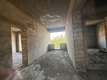 Bağ evlərinin satışı: Bakı, Mərdəkan, 800 kv. m, 8 otaq, Hovuzsuz, Qaz, İşıq, Su -da lalafo.az — 21 Bağ evlərinin satışı: Bakı, Mərdəkan, 800 kv. m, 8 otaq, Hovuzsuz, Qaz, İşıq, Su — 21