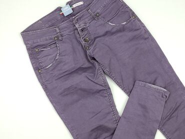 purple brand jeans: Jeansy damskie, M