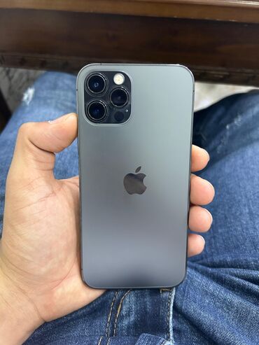 modem tp link td w8961n: IPhone 12 Pro, 128 GB, Space Gray