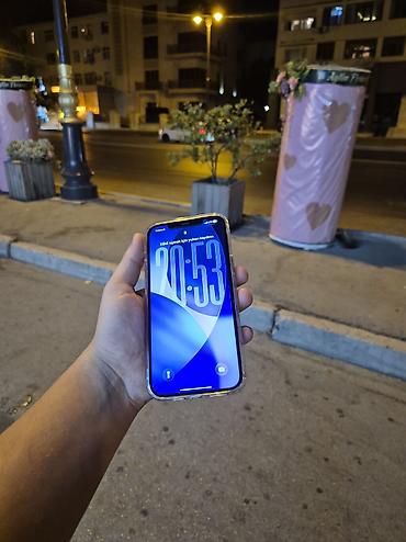 iphone 12 pro irşad: IPhone 12 Pro Max, 256 GB, Ağ, Face ID — 6