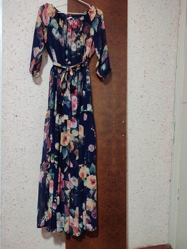 Другая женская одежда: Женская одежда.
арзан берем баарын 
100-500 с чеин — 17