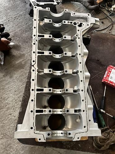 Другие автоуслуги: Выездная компьютерная диагностика авто 24/7 Профессиональная проверка — 2