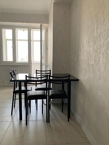 Долгосрочная аренда квартир: 1 комната, Агентство недвижимости, Без подселения, С мебелью полностью — 8