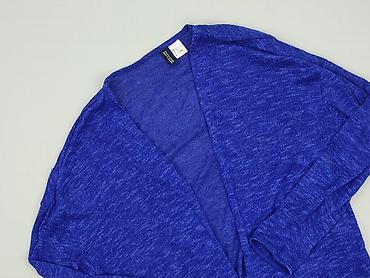 sweter kappahl: H&M Divided, Kardigan damski, rozmiar S — 1
