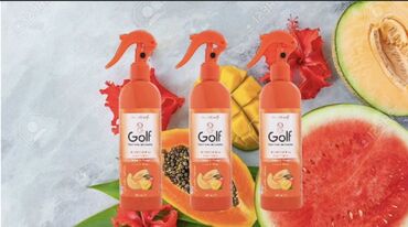 gul qabı: Otag sreyi eve gözel qoxu verir
