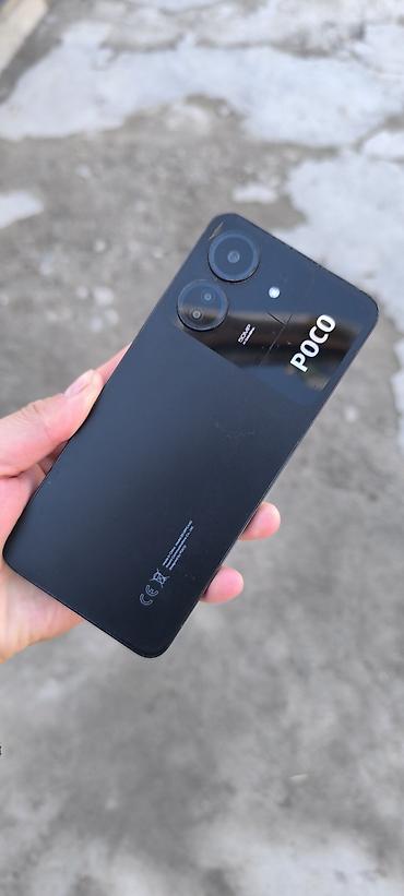 поко х8 про макс цена ош: Poco C65, Б/у, 256 ГБ, цвет - Черный, 2 SIM — 1