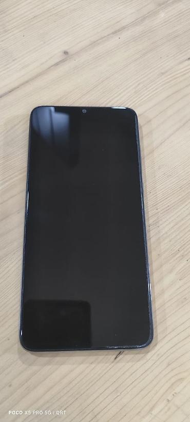 redmi tab: Redmi, Redmi 8 Pro, Б/у, 128 ГБ, цвет - Голубой — 2