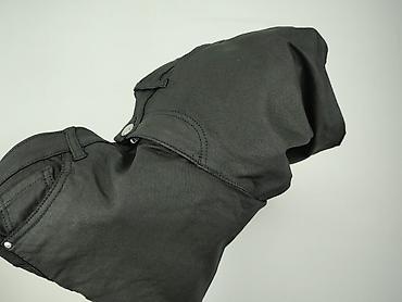 orsay garnitury: Orsay, Spodnie materiałowe damskie, rozmiar M — 5