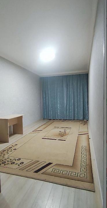 Sale of cottages and houses: Дом | Ала-Арча | 7,6 соток Престижный и экологически чистый район — — 4